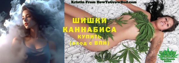 таблы Тайга